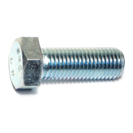 Midwest Fastener